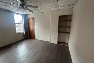 343 46th St, Pittsburgh, PA 15201 - Photo 16