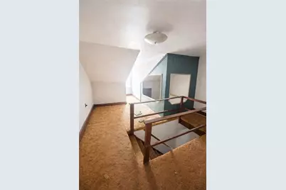 343 46th St, Pittsburgh, PA 15201 - Photo 20