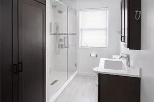 343 46th St, Pittsburgh, PA 15201 - Photo 12