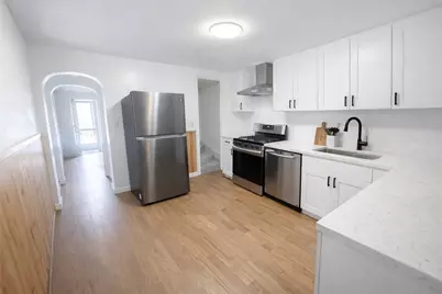 343 46th St, Pittsburgh, PA 15201 - Photo 10