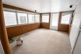 343 46th St, Pittsburgh, PA 15201 - Photo 24