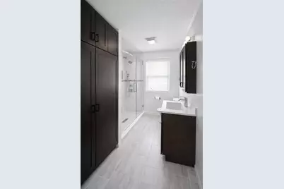 343 46th St, Pittsburgh, PA 15201 - Photo 12