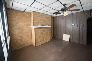 343 46th St, Pittsburgh, PA 15201 - Photo 4