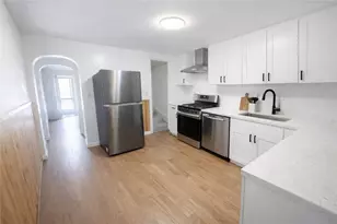 343 46th St, Pittsburgh, PA 15201 - Photo 10