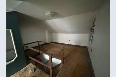 343 46th St, Pittsburgh, PA 15201 - Photo 18