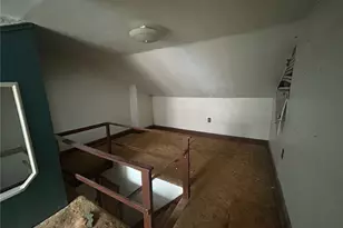 343 46th St, Pittsburgh, PA 15201 - Photo 18