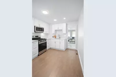 343 46th St, Pittsburgh, PA 15201 - Photo 8