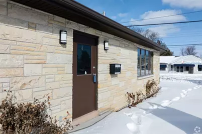 2420 Mill St, Aliquippa, PA 15001 - Photo 2