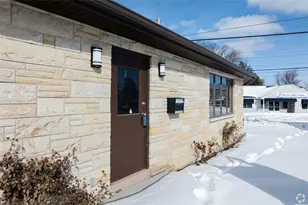 2420 Mill St, Aliquippa, PA 15001 - Photo 2