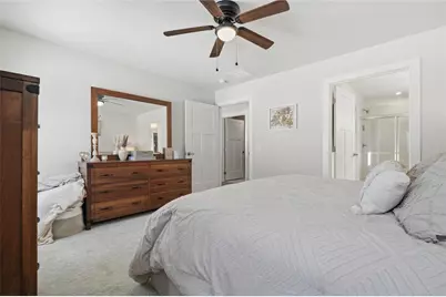 412 Spruce Lane, Houston, PA 15342 - Photo 26