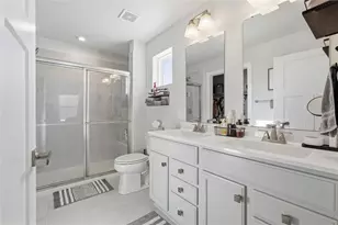 412 Spruce Ln, Houston, PA 15342 - Photo 28