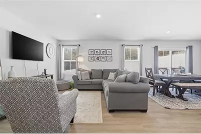 412 Spruce Lane, Houston, PA 15342 - Photo 14