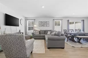 412 Spruce Ln, Houston, PA 15342 - Photo 14