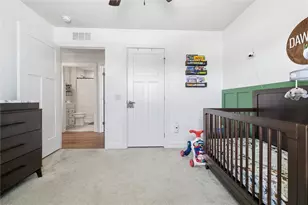 412 Spruce Ln, Houston, PA 15342 - Photo 10