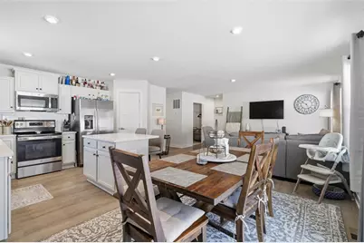 412 Spruce Lane, Houston, PA 15342 - Photo 24