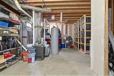 412 Spruce Lane, Houston, PA 15342 - Photo 40