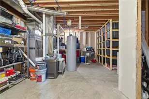 412 Spruce Ln, Houston, PA 15342 - Photo 40