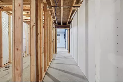 412 Spruce Lane, Houston, PA 15342 - Photo 38