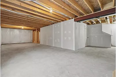 412 Spruce Lane, Houston, PA 15342 - Photo 36