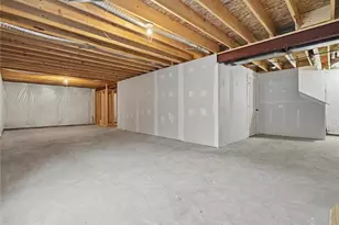 412 Spruce Ln, Houston, PA 15342 - Photo 36