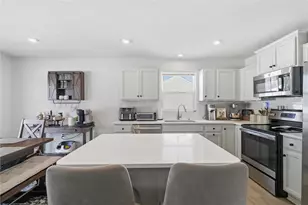 412 Spruce Ln, Houston, PA 15342 - Photo 20