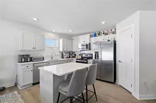 412 Spruce Ln, Houston, PA 15342 - Photo 22