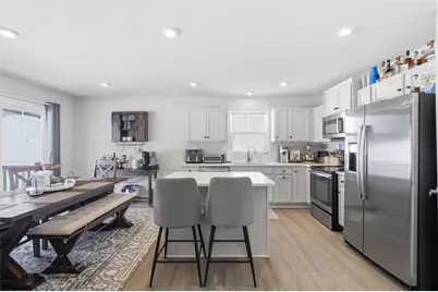 412 Spruce Lane, Houston, PA 15342 - Photo 18