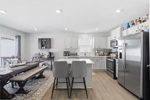 412 Spruce Ln, Houston, PA 15342 - Photo 18