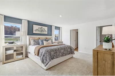 132 Smith Ln, Chippewa Township, PA 15010 - Photo 12