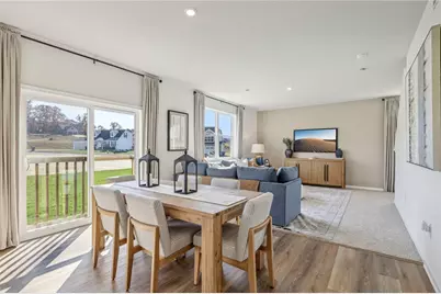 132 Smith Ln, Chippewa Township, PA 15010 - Photo 4