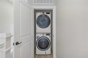 237 N Aiken Ave, Pittsburgh, PA 15206 - Photo 26