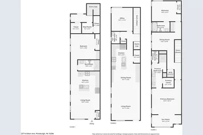 237 N Aiken Ave, Pittsburgh, PA 15206 - Photo 42