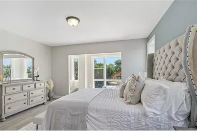 237 N Aiken Ave, Pittsburgh, PA 15206 - Photo 16