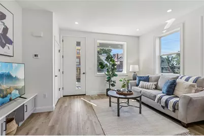 237 N Aiken Ave, Pittsburgh, PA 15206 - Photo 34