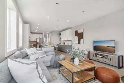 237 N Aiken Ave, Pittsburgh, PA 15206 - Photo 8