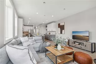 237 N Aiken Ave, Pittsburgh, PA 15206 - Photo 8