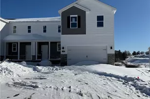 159 Smith Ln, Chippewa Township, PA 15010 - Photo 2