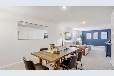 159 Smith Ln., Chippewa Township, PA 15010 - Photo 18