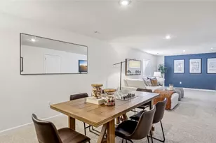 159 Smith Ln, Chippewa Township, PA 15010 - Photo 18