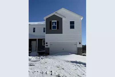 159 Smith Ln., Chippewa Township, PA 15010 - Photo 1