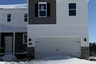 159 Smith Ln, Chippewa Township, PA 15010 - Photo 1