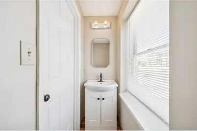 107 Ligonier Lane, Pittsburgh, PA 15068 - Photo 14