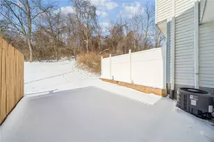 107 Ligonier Ln, Pittsburgh, PA 15068 - Photo 26