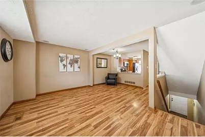 107 Ligonier Lane, Pittsburgh, PA 15068 - Photo 4