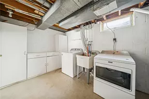 107 Ligonier Ln, Pittsburgh, PA 15068 - Photo 24