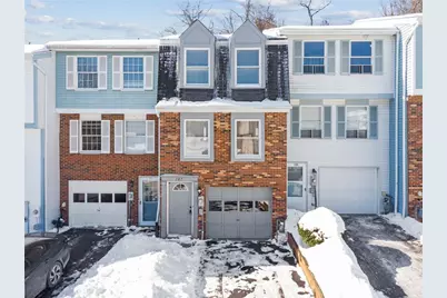 107 Ligonier Lane, Pittsburgh, PA 15068 - Photo 1