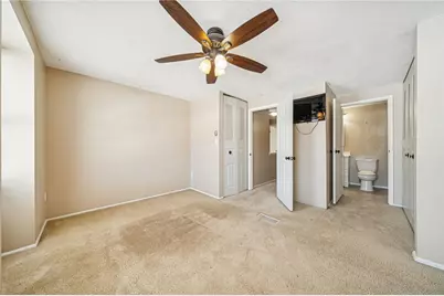 107 Ligonier Lane, Pittsburgh, PA 15068 - Photo 18