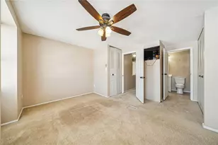 107 Ligonier Ln, Pittsburgh, PA 15068 - Photo 18