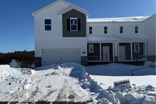 157 Smith Ln, Chippewa Township, PA 15010 - Photo 2