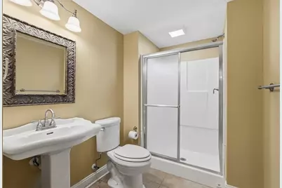 109 Rabold Dr, Pine Township, PA 15090 - Photo 36